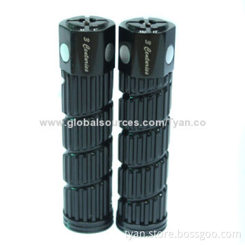 Top Mech Mod Unique Design Full Mechanical Mod E cigarettes, Three Centuries, 3.0-6.0V